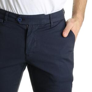 PANTALONE JOS ZERO CONSTRUCTION - Mad Fashion | img vers.300x/